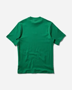 Coperni T-Shirts^Women's Puma T-Shirt Green