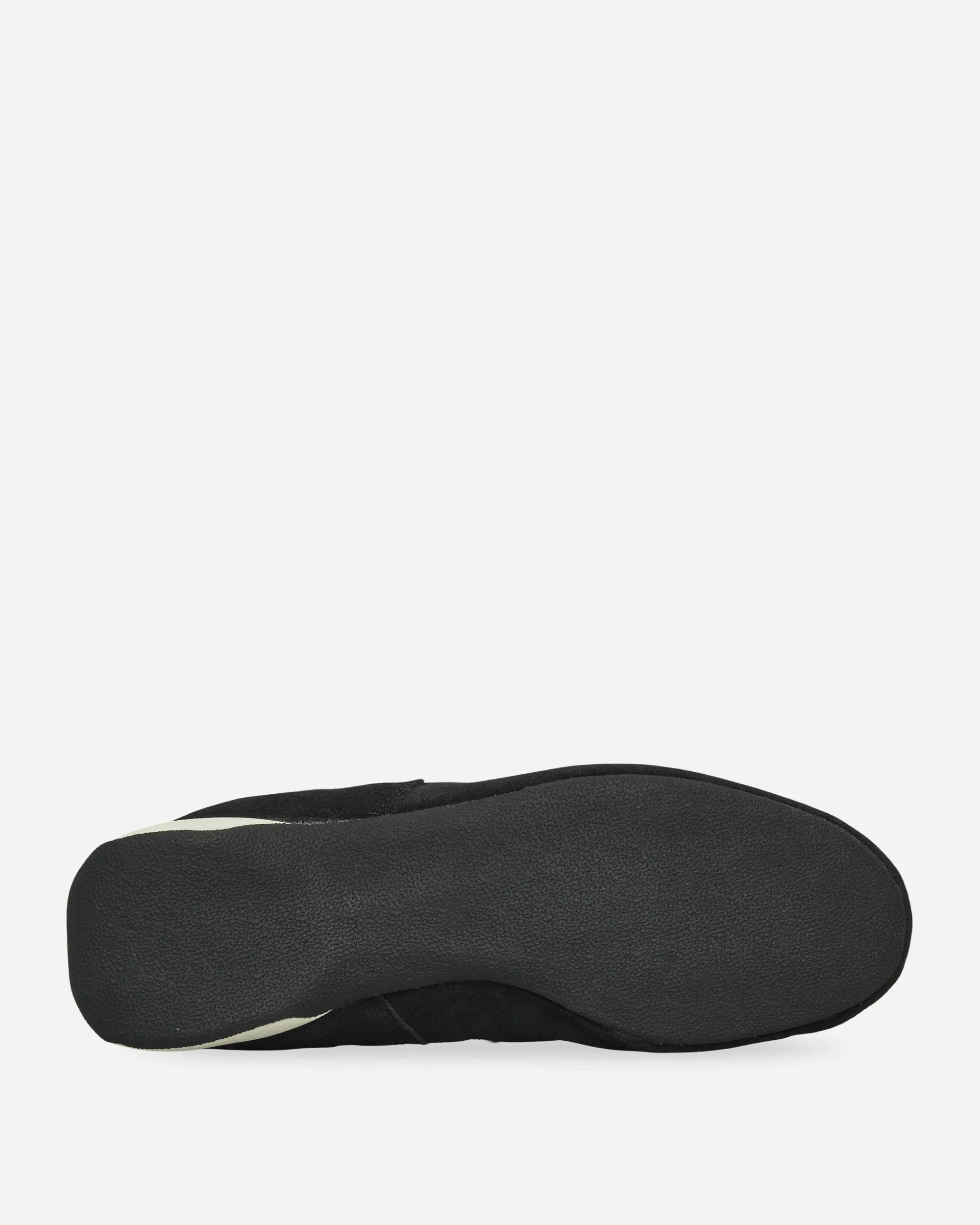 adidas Sneakers·Mid|Sneakers^Women's Rasant Mid Sneakers Core Black / Cloud White