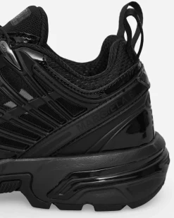 MM6 Maison Margiela Sneakers·Low|Sneakers^Women's Salomon ACS Pro Sneakers Black / Quiet Shade