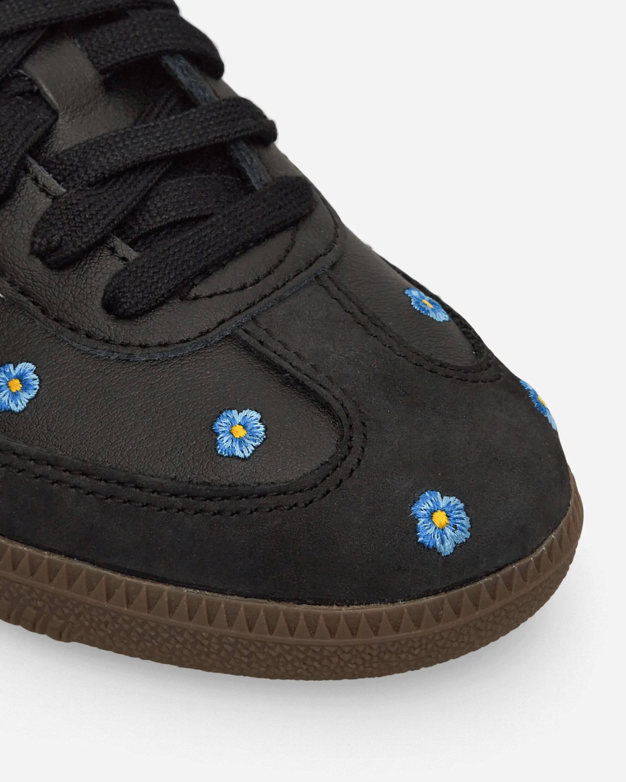 adidas Sneakers·Low|Sneakers^Women's Samba OG Sneakers Core Black / Cloud White