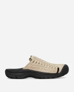 Keen Sandals And Slides^Women's San Juan II Sandals Birch
