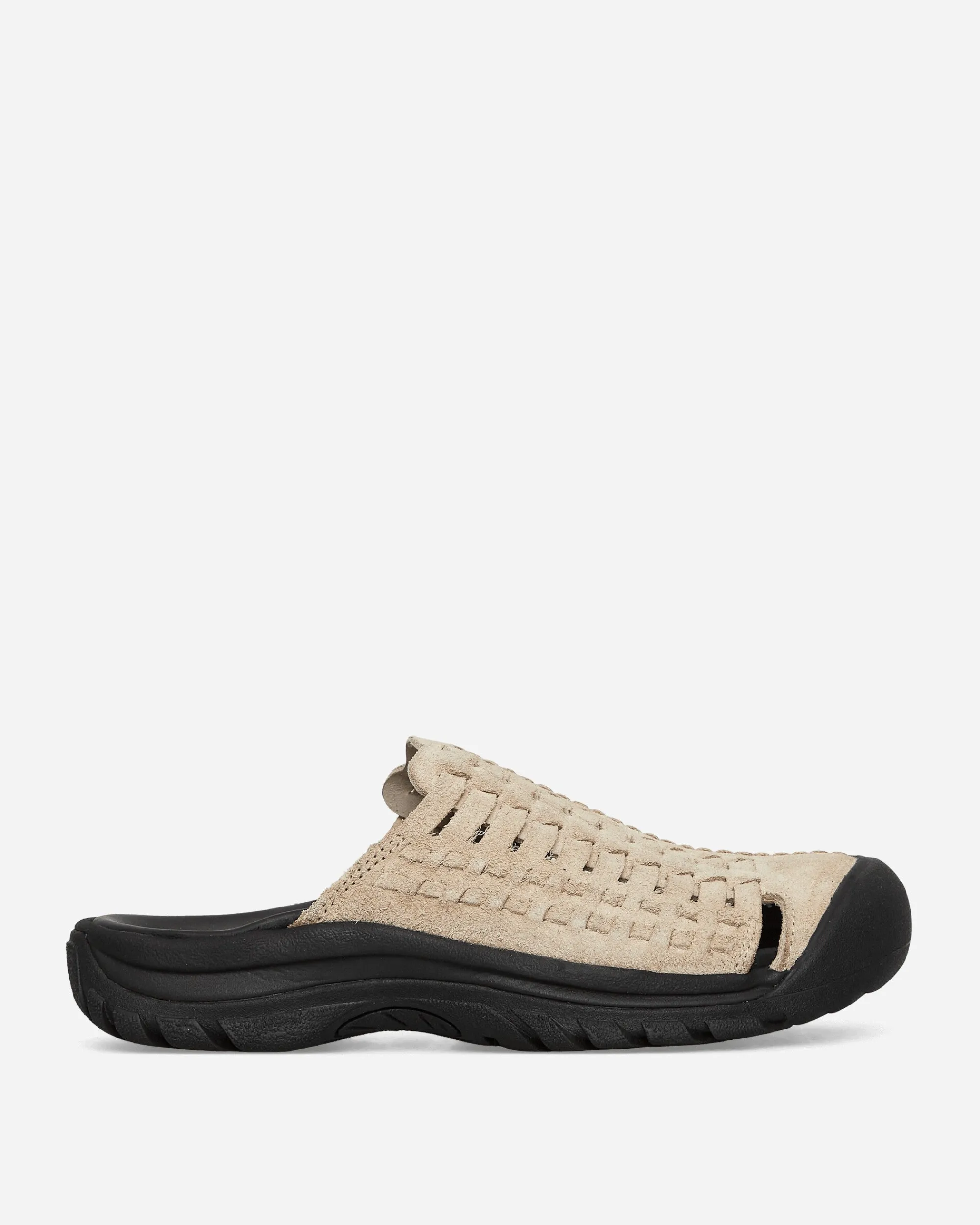 Keen Sandals And Slides^Women's San Juan II Sandals Birch