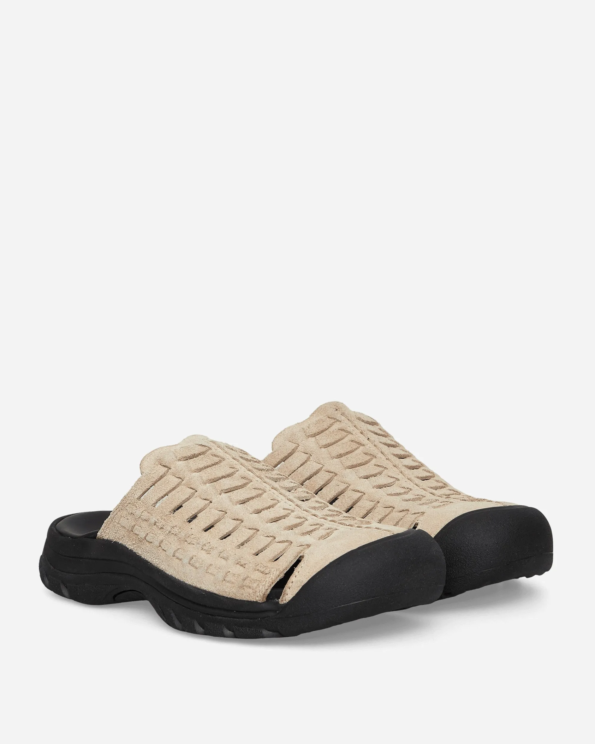Keen Sandals And Slides^Women's San Juan II Sandals Birch