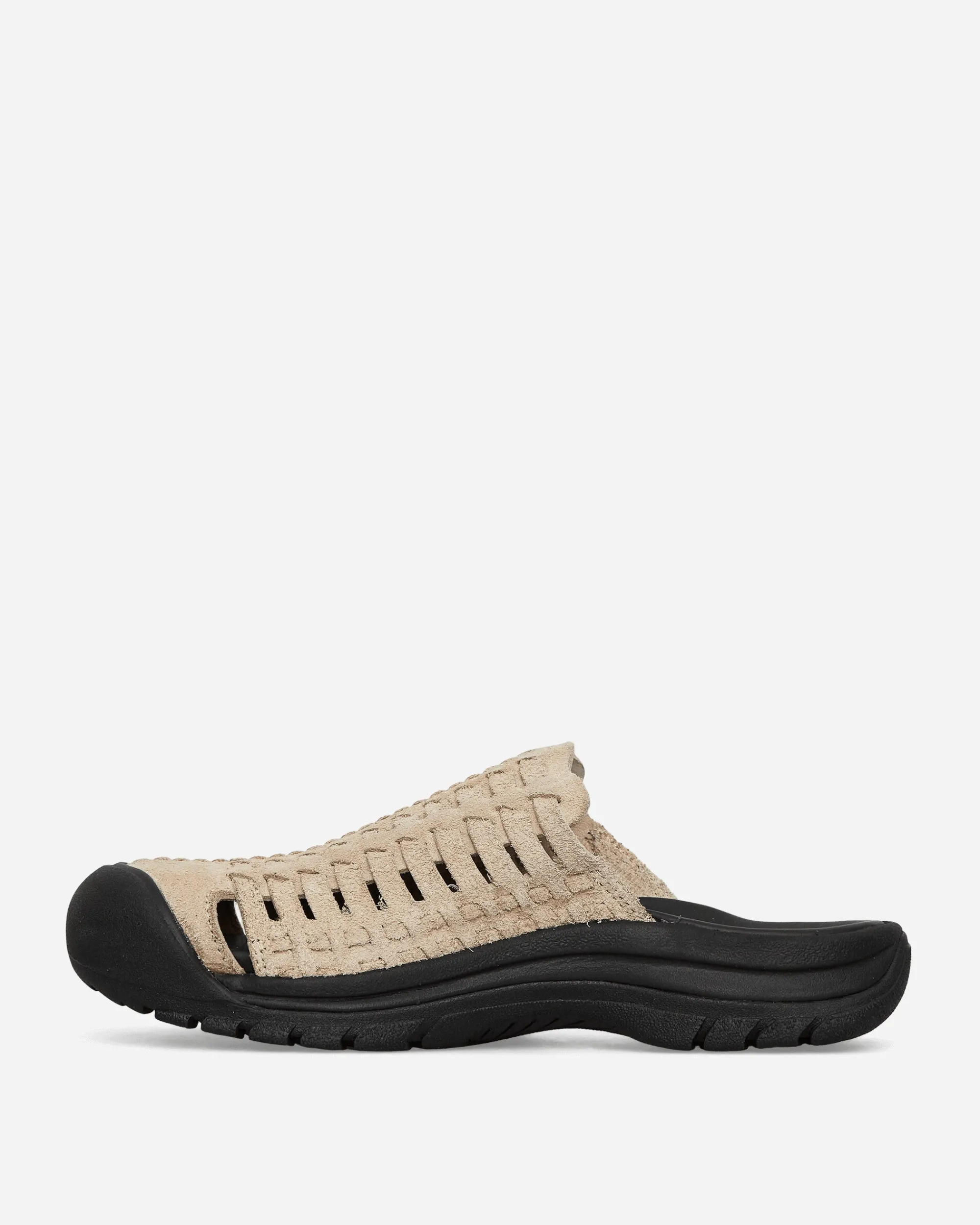 Keen Sandals And Slides^Women's San Juan II Sandals Birch