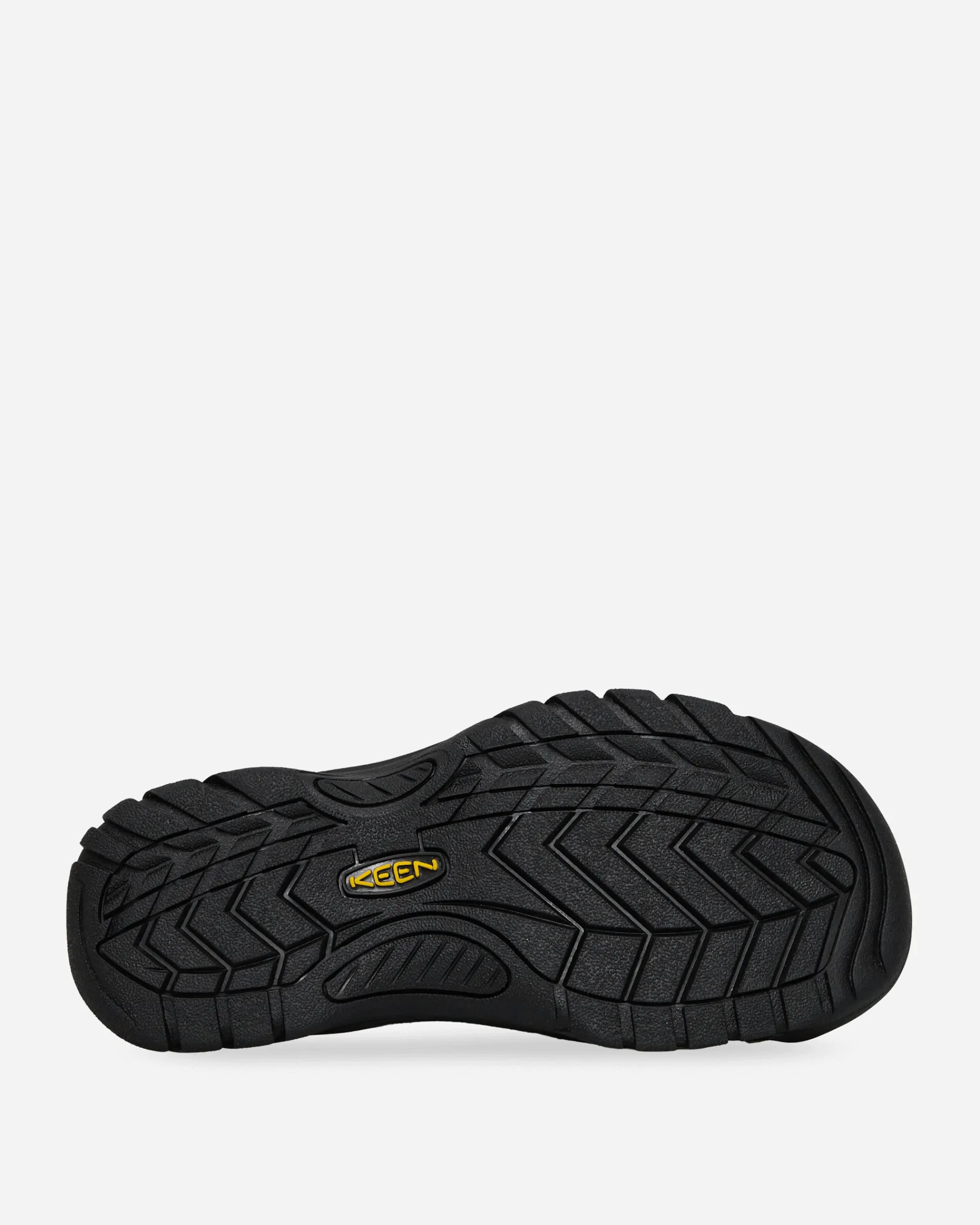 Keen Sandals And Slides^Women's San Juan II Sandals Birch