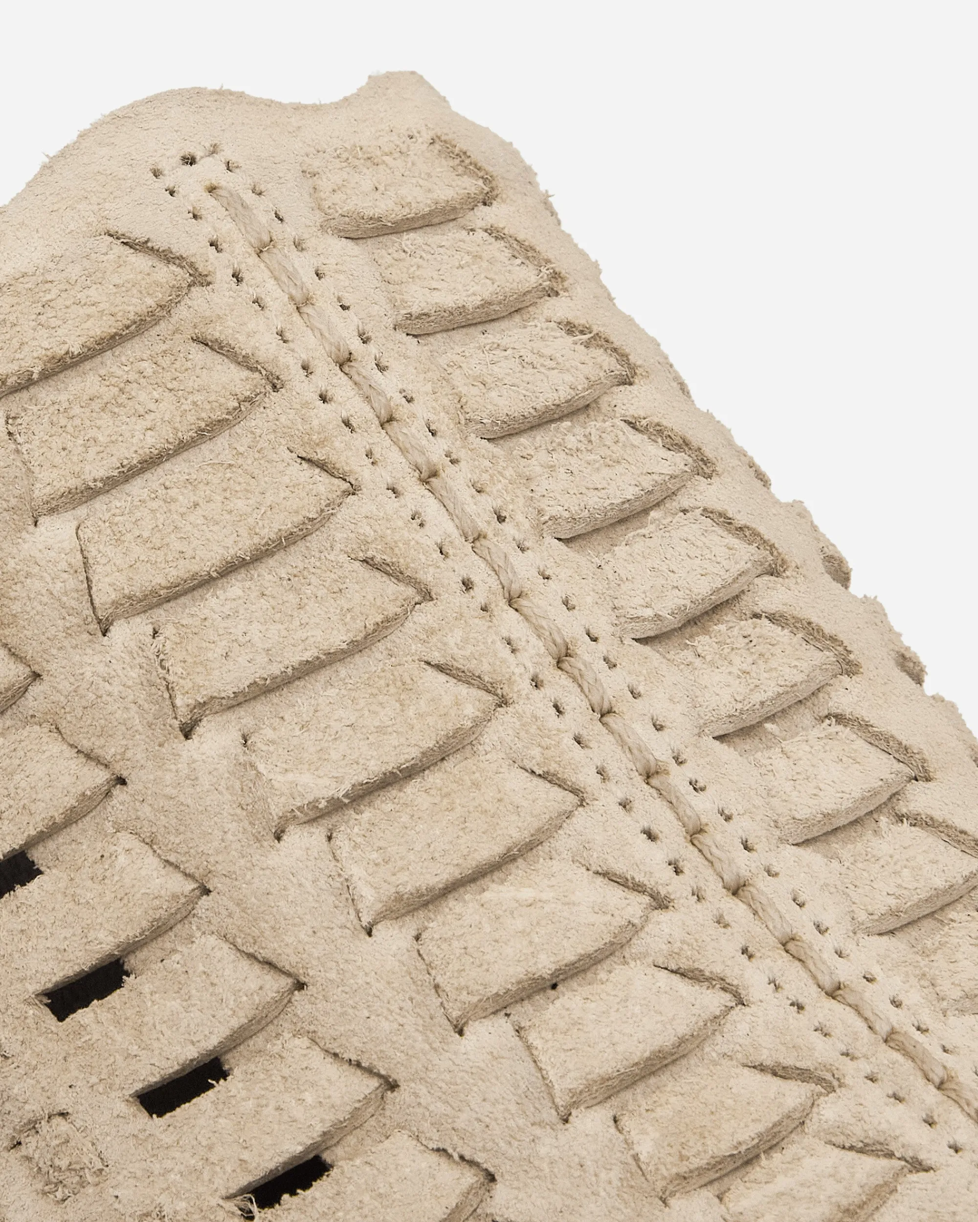 Keen Sandals And Slides^Women's San Juan II Sandals Birch