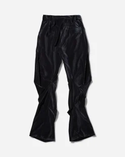 Kiko Kostadinov Pants^Women's Shikari Trousers Graphite Grey