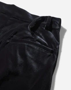 Kiko Kostadinov Pants^Women's Shikari Trousers Graphite Grey