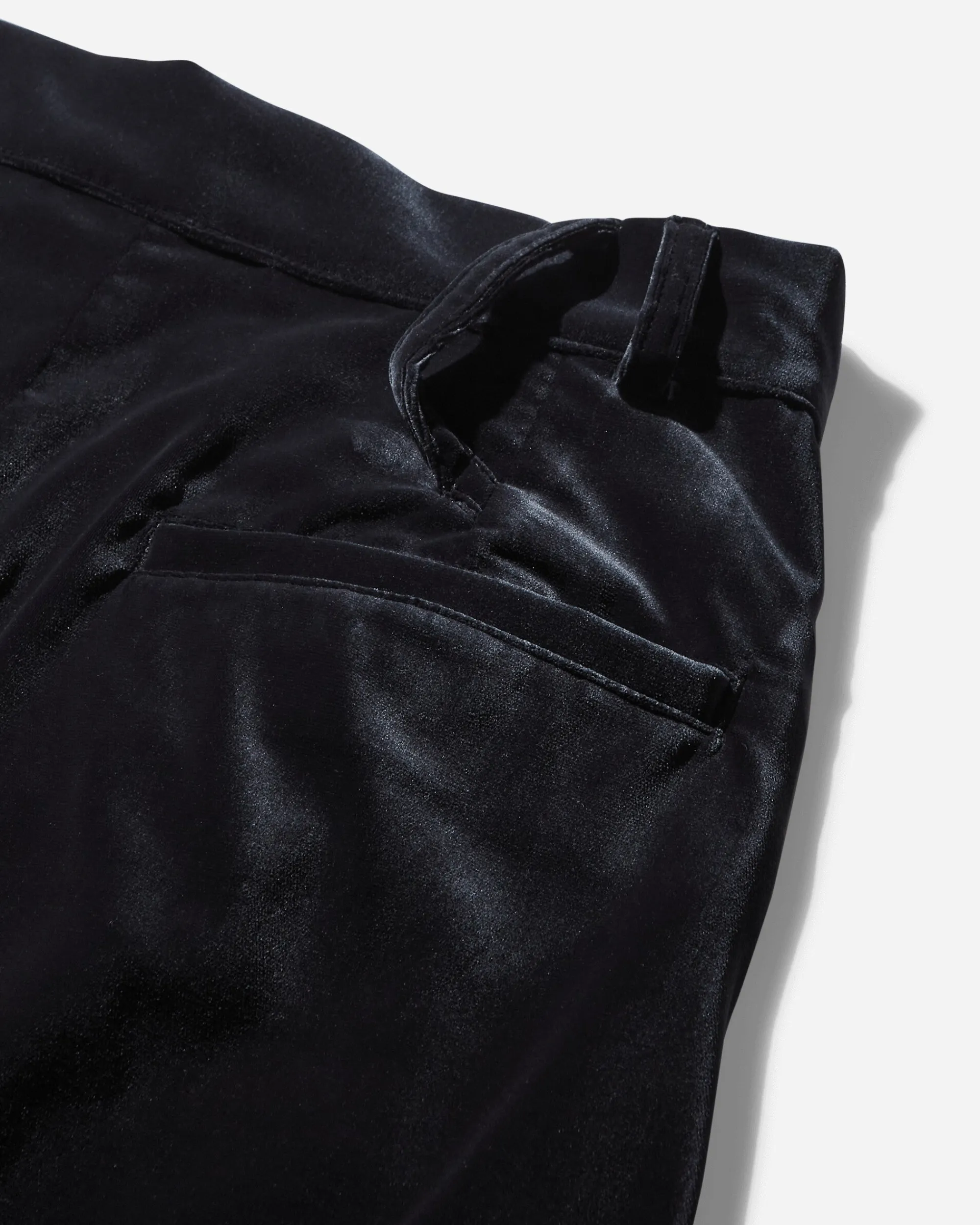 Kiko Kostadinov Pants^Women's Shikari Trousers Graphite Grey