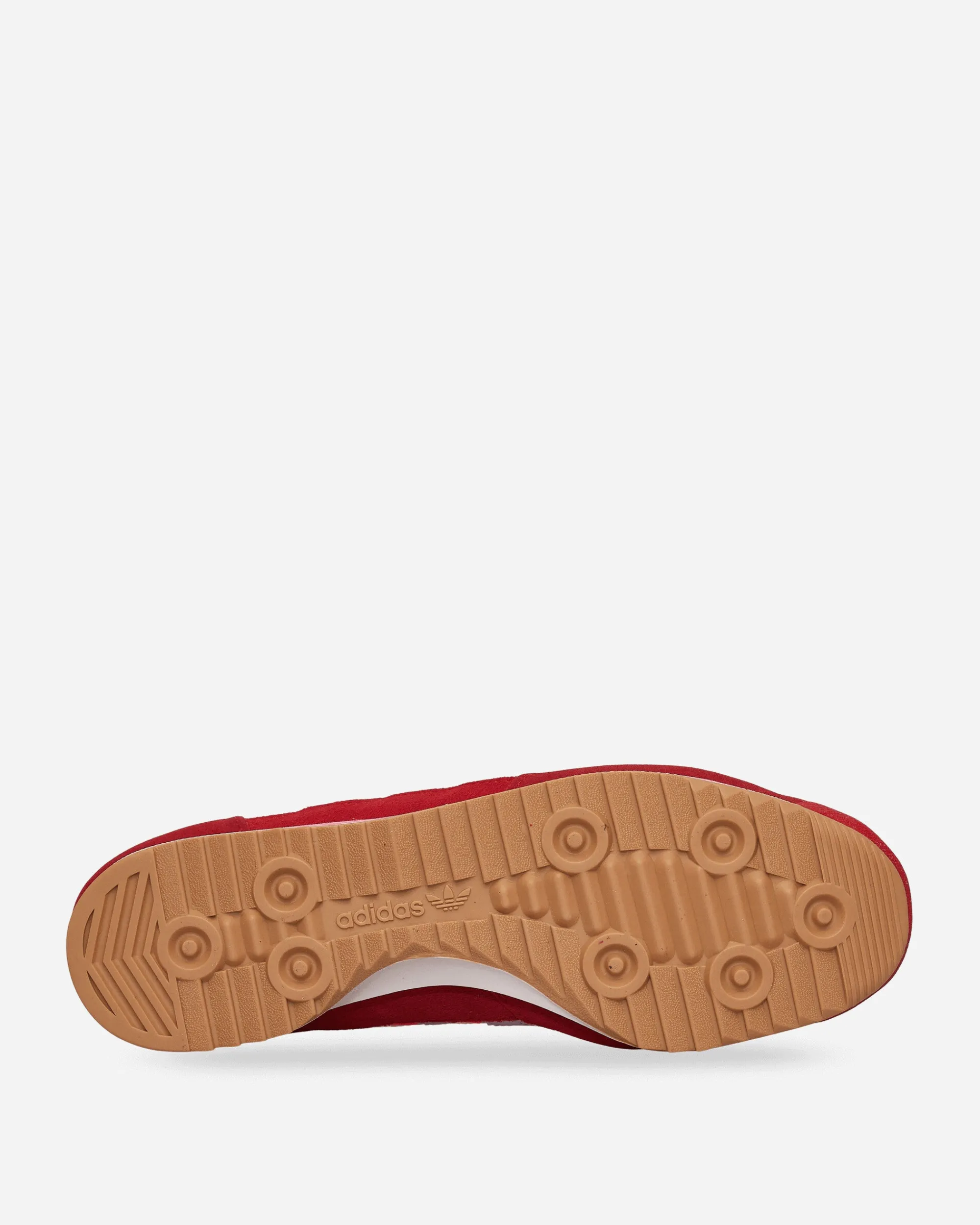 adidas Sneakers·Low|Sneakers^Women's SL 72 OG Sneakers Solar Red / Ice Lavender / Better Scarlet