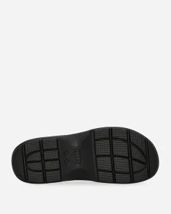 Crocs Sandals And Slides^Women's Stomp Fisherman Sandals Chalk