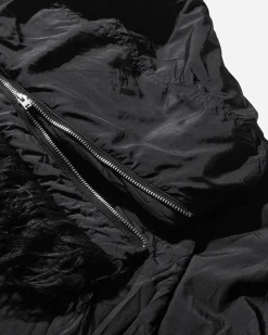 Our Legacy Coats And Jackets^Women's Subtle Parka Shining Black