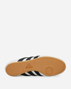 adidas Sneakers·Low|Sneakers^Women's Taekwondo Sneakers Cloud White / Core Black