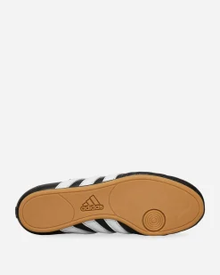 adidas Sneakers·Low|Sneakers^Women's Taekwondo Sneakers Core Black / Cloud White