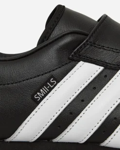 adidas Sneakers·Low|Sneakers^Women's Taekwondo Sneakers Core Black / Cloud White