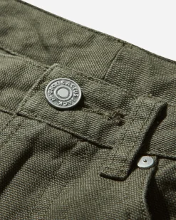 Nike Jordan Pants^Women's Travis Scott Cargo Pants Khaki