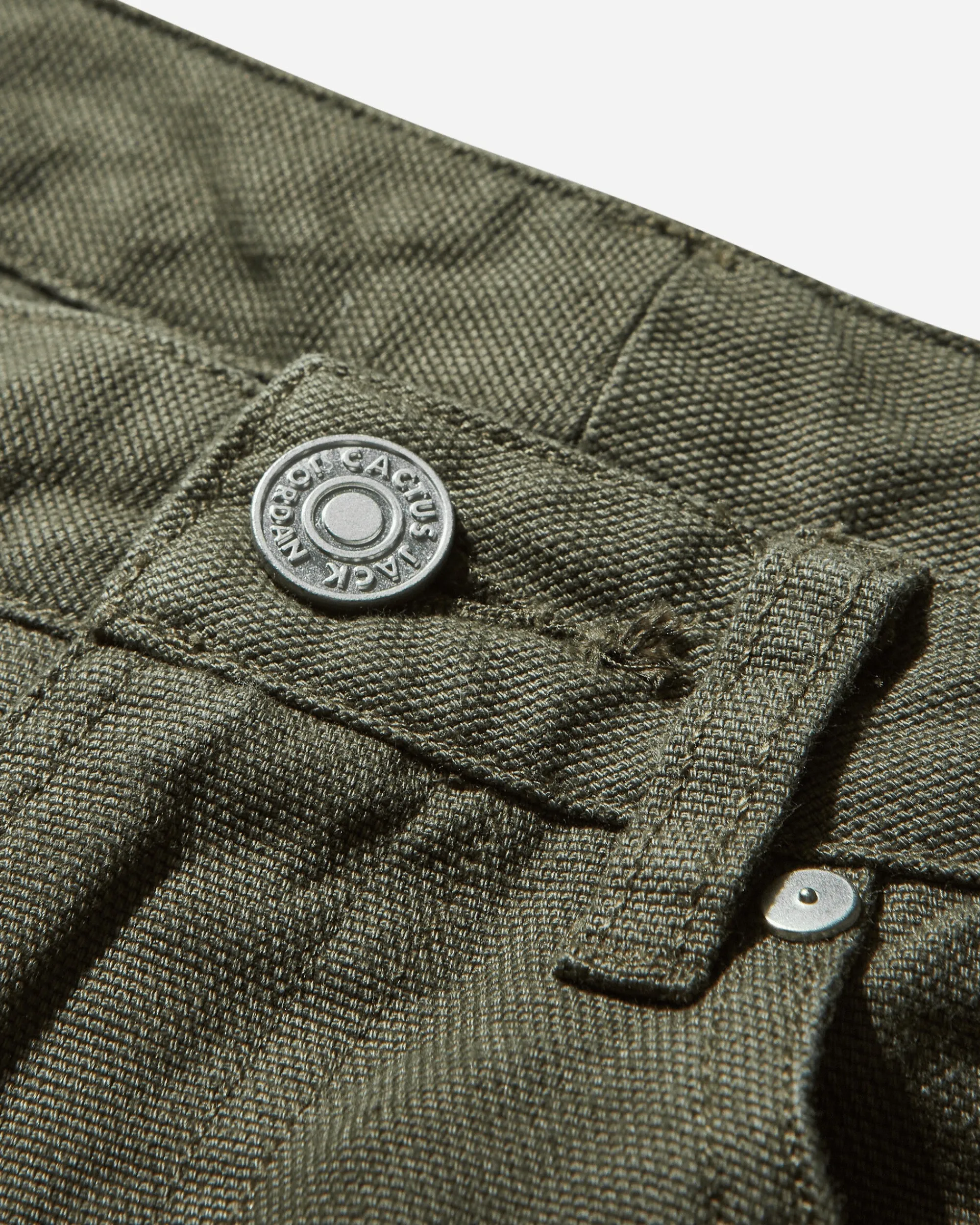 Nike Jordan Pants^Women's Travis Scott Cargo Pants Khaki