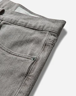Our Legacy Pants^Women's Treble Cut Jeans Concrete