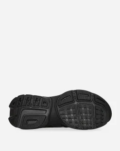 Nike Sneakers·Low|Sneakers^Women's V2K Run Sneakers Black / Dark Smoke Grey
