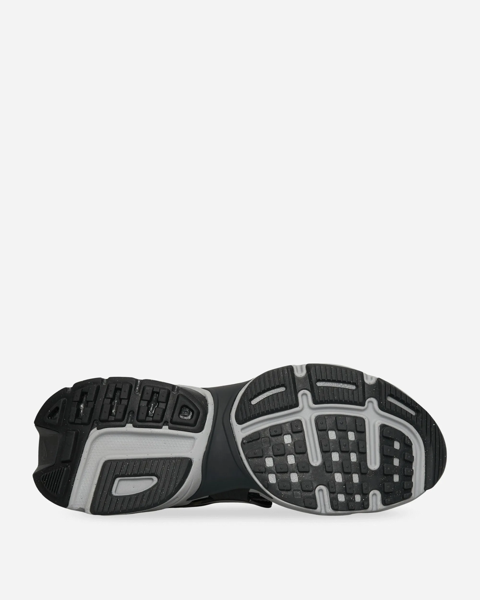 Nike Sneakers·Low|Sneakers^Women's V2K Run Sneakers Black / Metallic Silver