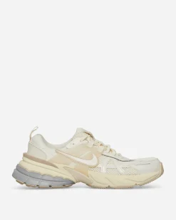 Nike Sneakers·Low|Sneakers^Women's V2K Run Sneakers Pale Ivory / Coconut Milk