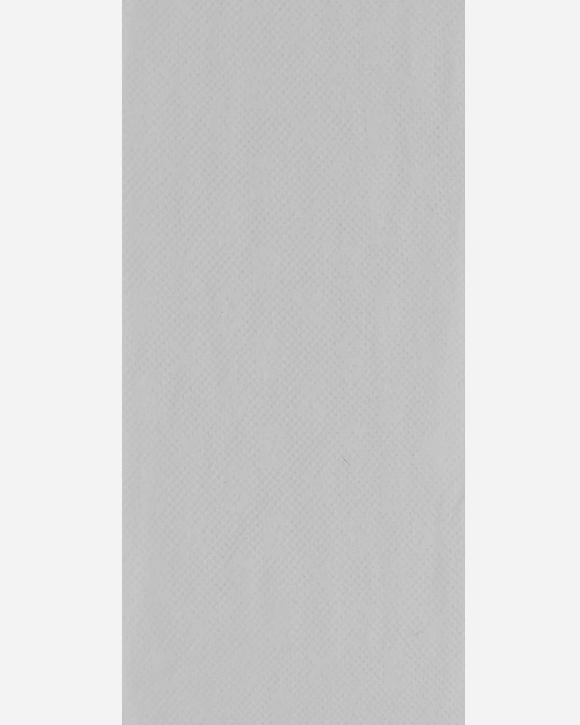 R & M Leathers Underwear^Women's Web Knee Socks White