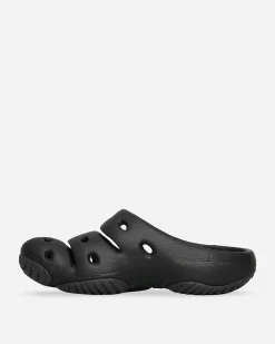 Keen Sandals And Slides^Women's Yogui Clogs Black / Magnet