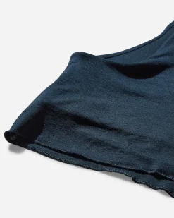 Nike Underwear^Women's Yoon Ahn Bra Armory Navy