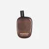 Comme Des Garçons Parfum Grooming And Beauty^WONDEROUD Eau de Parfum