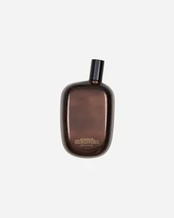 Comme Des Garçons Parfum Grooming And Beauty^WONDEROUD Eau de Parfum