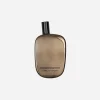 Comme Des Garçons Parfum Grooming And Beauty^WONDERWOOD Eau de Parfum