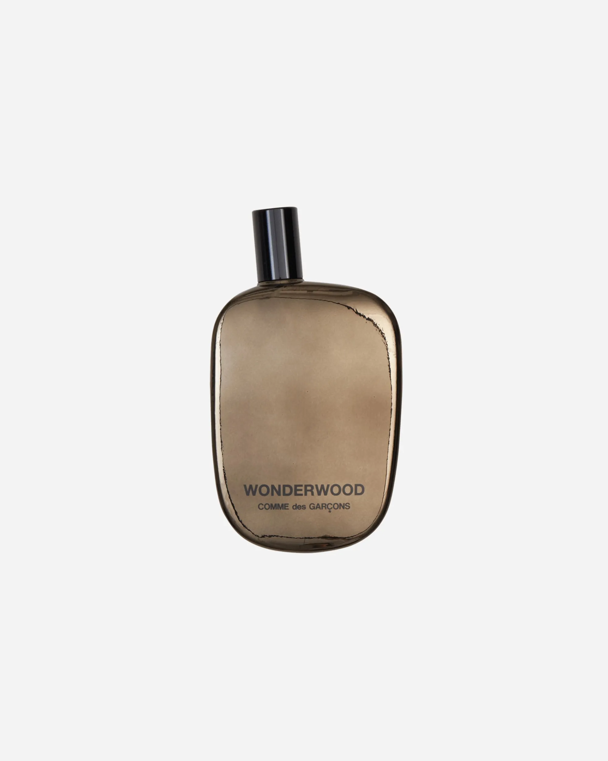 Comme Des Garçons Parfum Grooming And Beauty^WONDERWOOD Eau de Parfum
