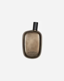Comme Des Garçons Parfum Grooming And Beauty^WONDERWOOD Eau de Parfum