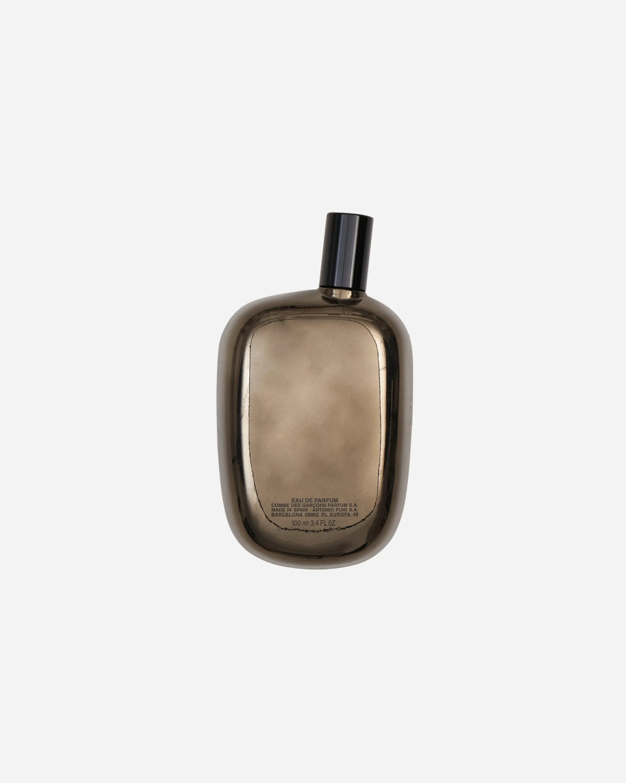 Comme Des Garçons Parfum Grooming And Beauty^WONDERWOOD Eau de Parfum