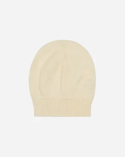 Dries Van Noten Hats|Hats^Wool Beanie Beige