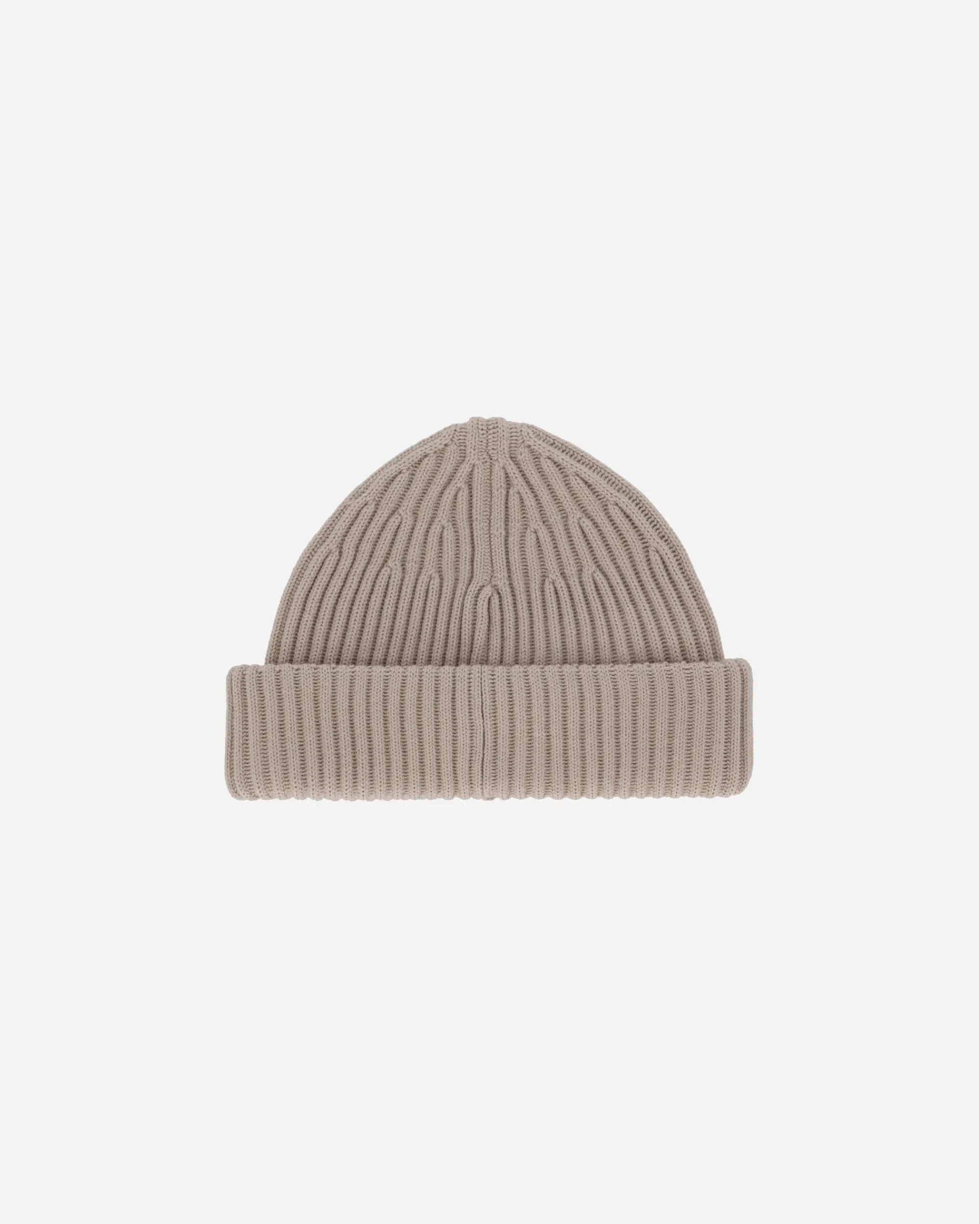 Stone Island Hats|Hats^Wool Beanie Plaster