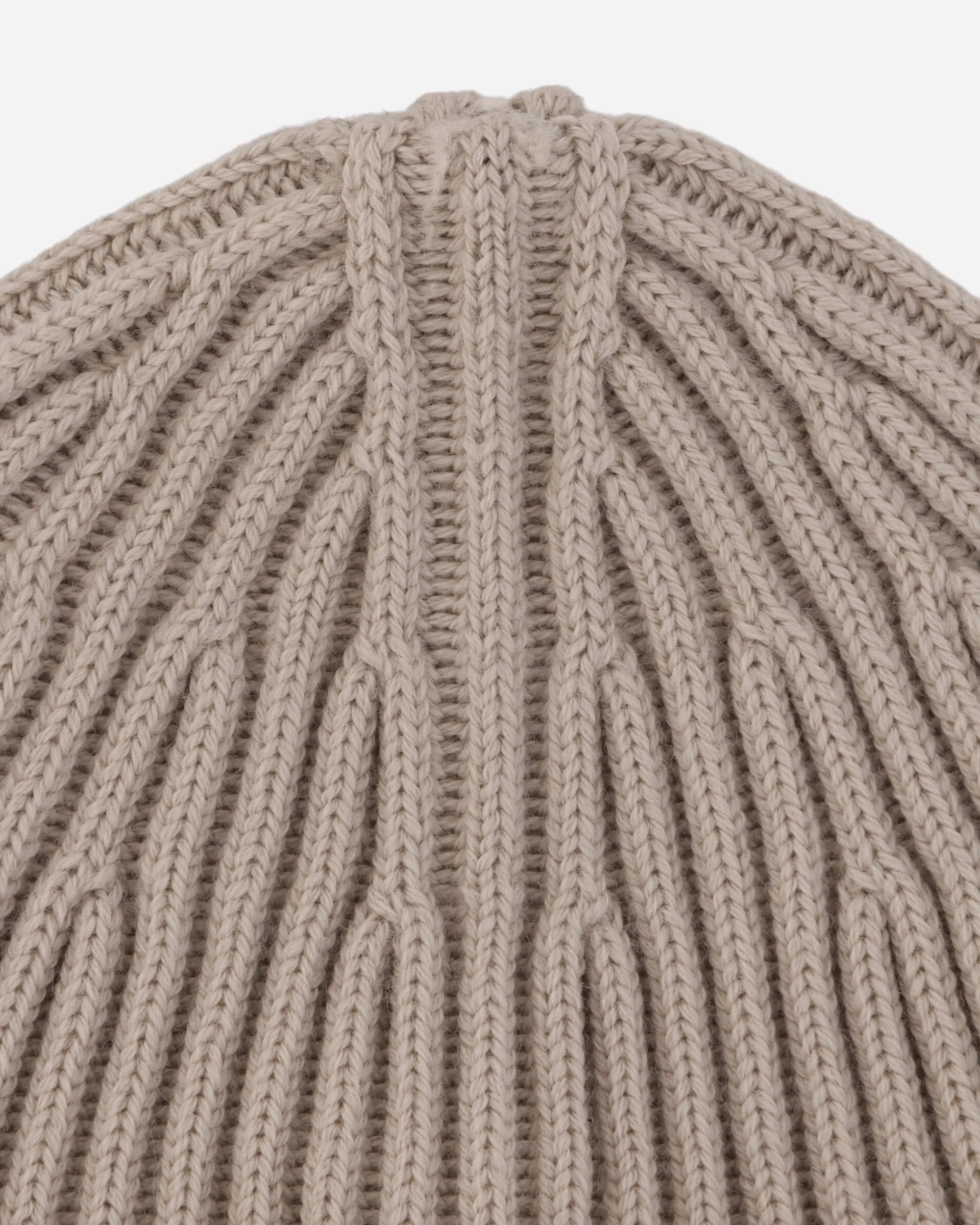 Stone Island Hats|Hats^Wool Beanie Plaster