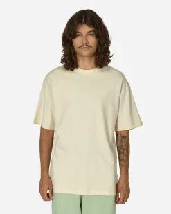 Nike T-Shirts^Wool Classics T-Shirt Pure