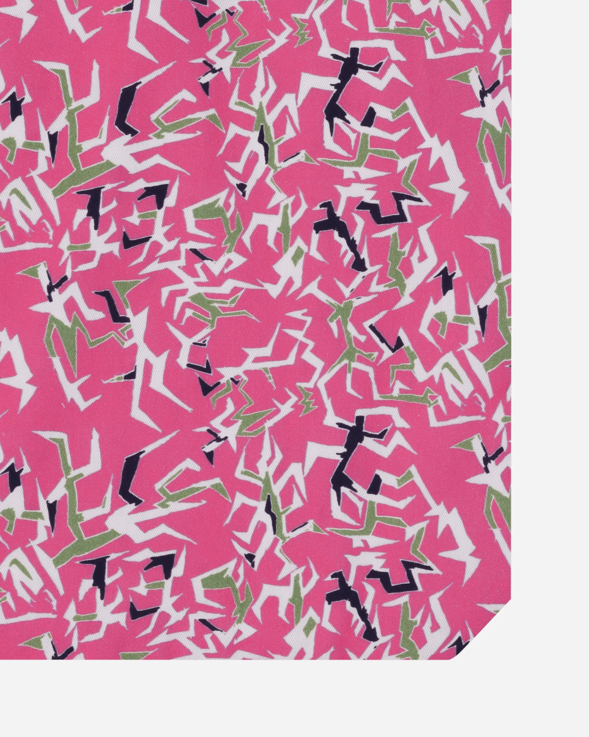 Paccbet Bags·Tote|Bags·Tote^Workwear Floral Tote Bag Pink