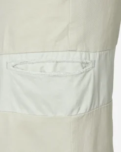 Undercover Pants^Workwear Pants Ice Grey
