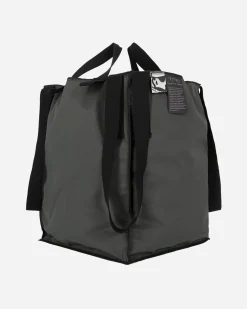GR10K Bags·Tote|Bags·Tote^WR 2L Soil Sack Coal Grey