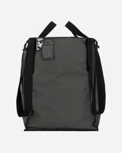 GR10K Bags·Tote|Bags·Tote^WR 2L Soil Sack Coal Grey