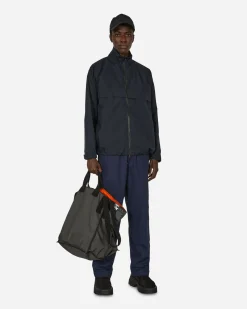 GR10K Coats And Jackets^WR Venice Site Shall Blue Navy
