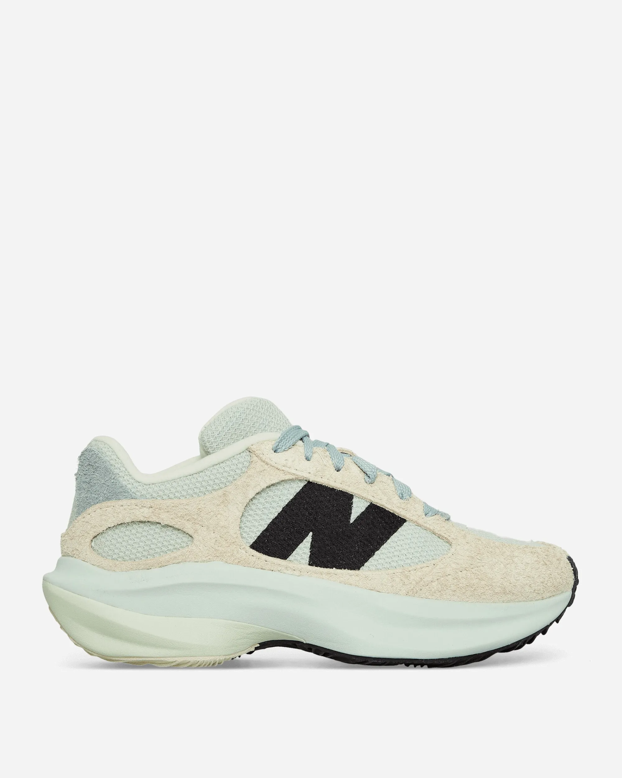 New Balance Sneakers·Low|Sneakers^WRPD Runner Sneakers Clay Ash / Salt Marsh