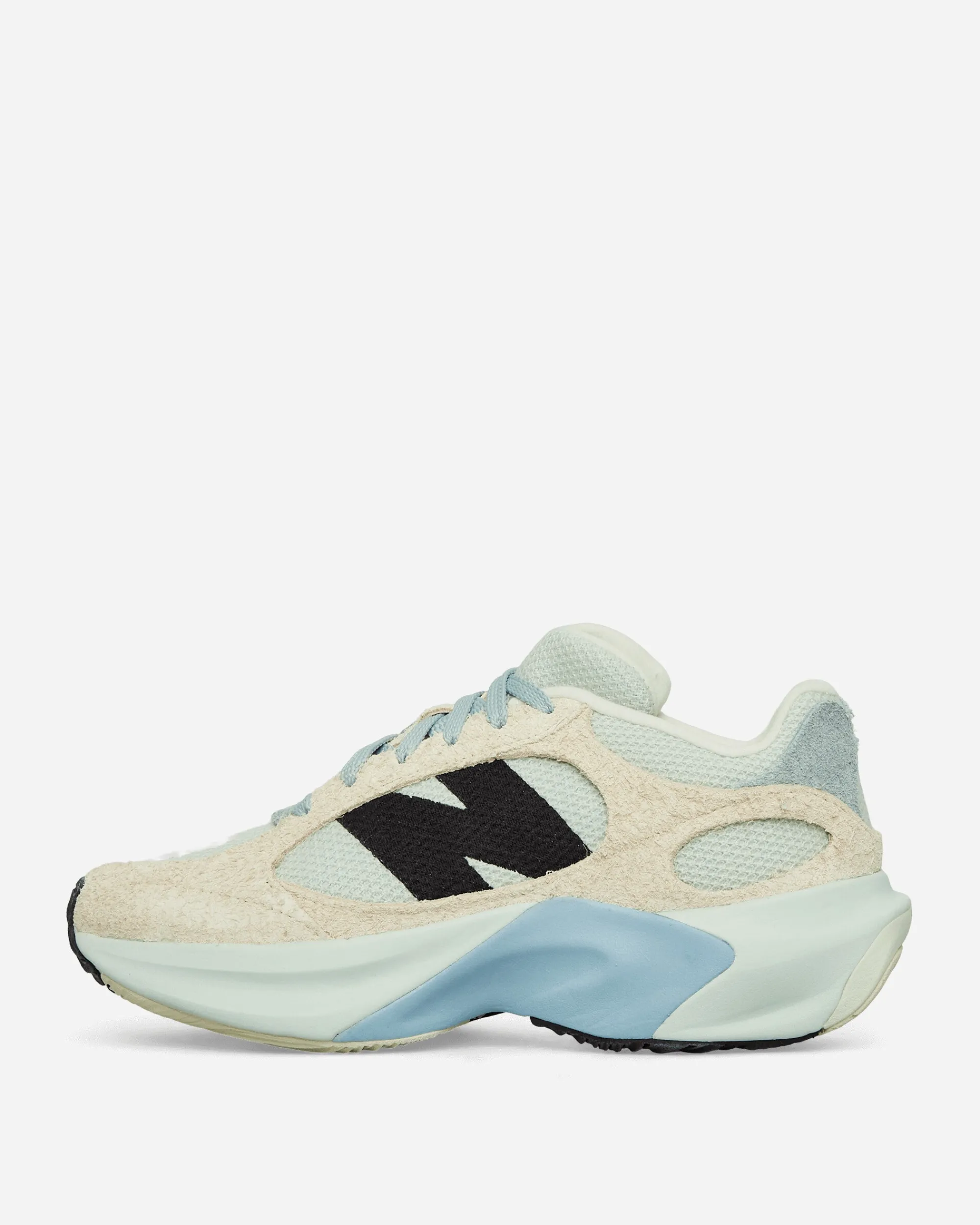 New Balance Sneakers·Low|Sneakers^WRPD Runner Sneakers Clay Ash / Salt Marsh