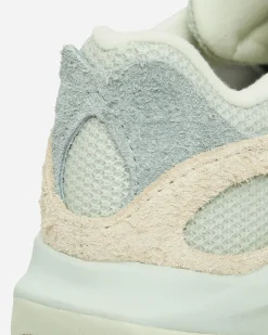 New Balance Sneakers·Low|Sneakers^WRPD Runner Sneakers Clay Ash / Salt Marsh