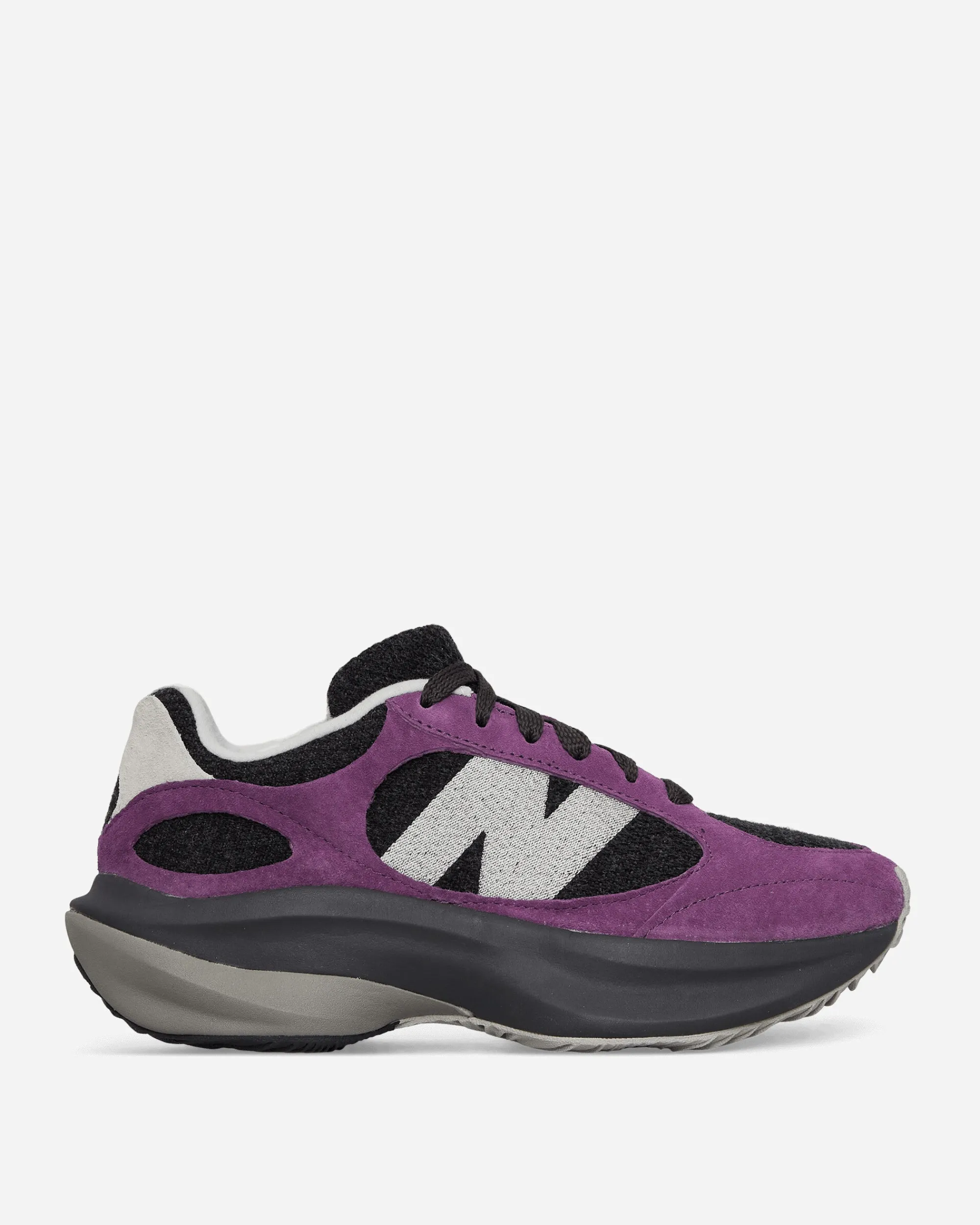 New Balance Sneakers·Low|Sneakers^WRPD Runner Sneakers Dusted Grape / Phantom