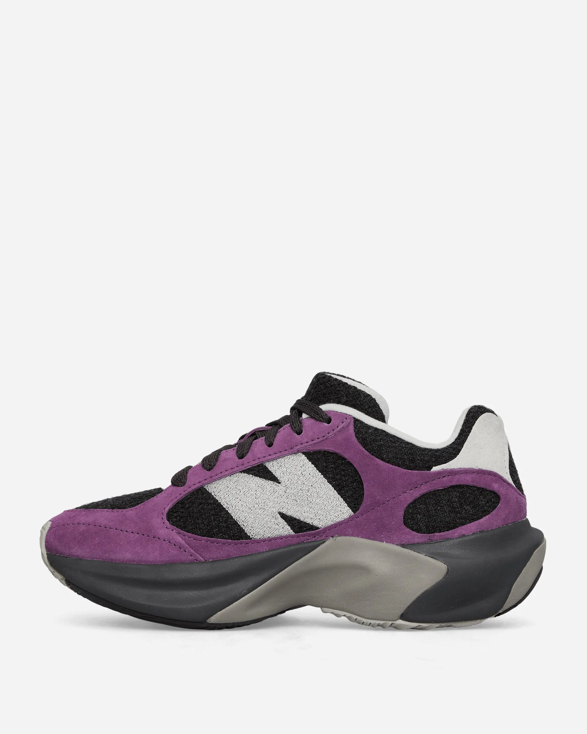 New Balance Sneakers·Low|Sneakers^WRPD Runner Sneakers Dusted Grape / Phantom