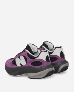 New Balance Sneakers·Low|Sneakers^WRPD Runner Sneakers Dusted Grape / Phantom