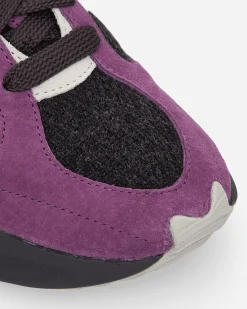 New Balance Sneakers·Low|Sneakers^WRPD Runner Sneakers Dusted Grape / Phantom